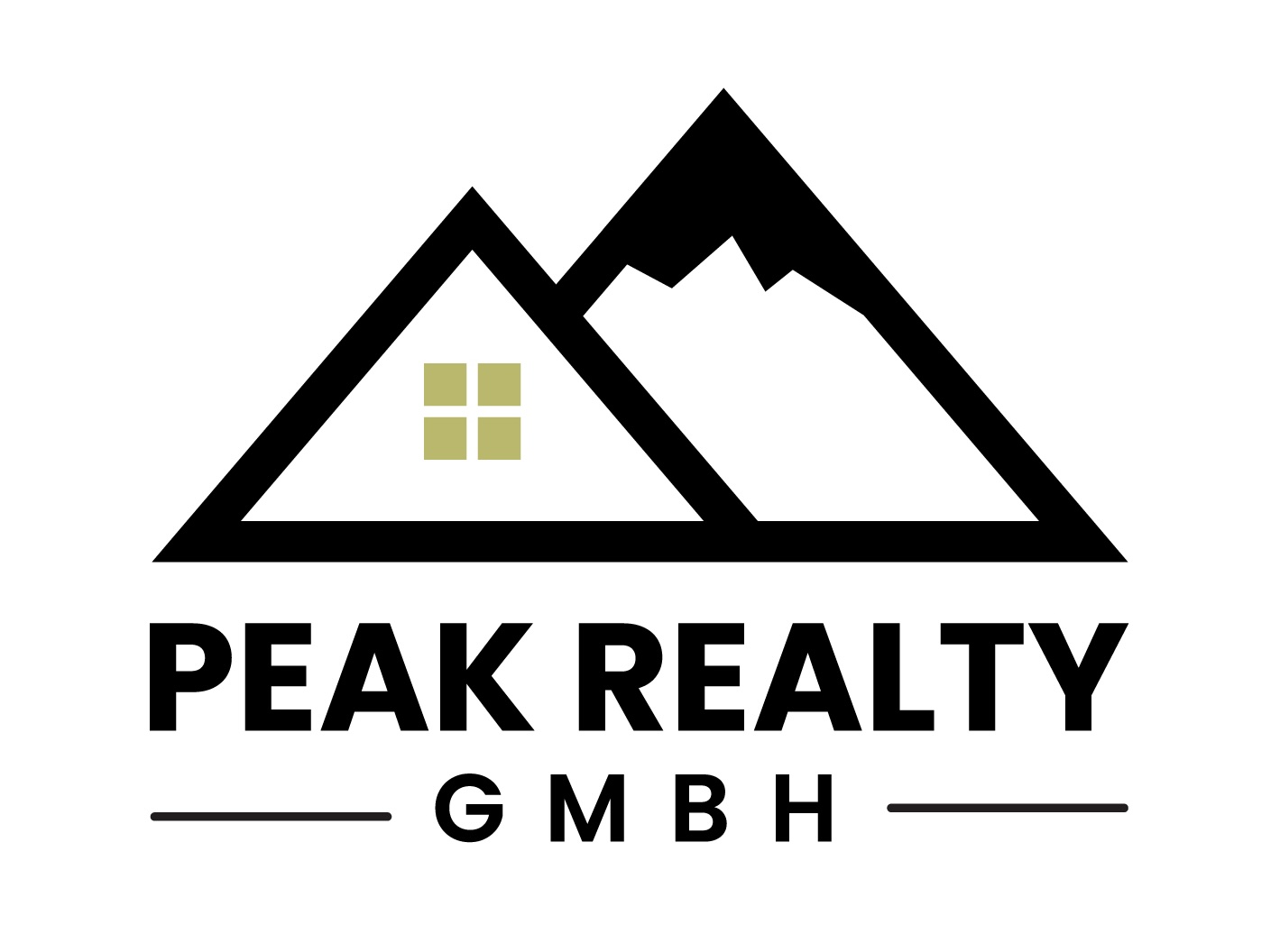 Copyright Peak-realty.ch (c) Peak-realty.ch
